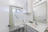 245 Artesia - Photo 9