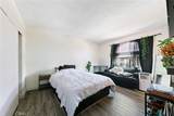 245 Artesia - Photo 10