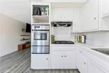 245 Artesia - Photo 11