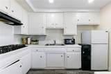 245 Artesia - Photo 12