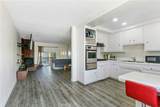 245 Artesia - Photo 13