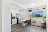 245 Artesia - Photo 14
