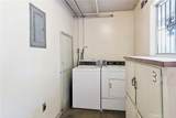 245 Artesia - Photo 15