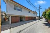 245 Artesia - Photo 16