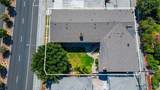 245 Artesia - Photo 2