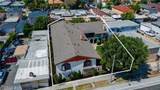 245 Artesia - Photo 3