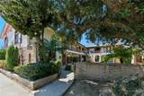 245 Artesia - Photo 4