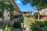 245 Artesia - Photo 6