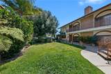 245 Artesia - Photo 7
