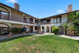 245 Artesia - Photo 8