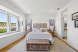 1330 Riley Lane - Photo 14