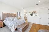 1330 Riley Lane - Photo 16