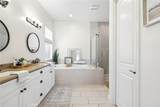 1330 Riley Lane - Photo 17