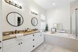 1330 Riley Lane - Photo 18