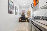 1330 Riley Lane - Photo 21