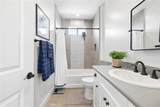 1330 Riley Lane - Photo 25