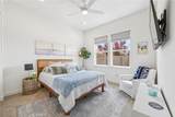 1330 Riley Lane - Photo 26