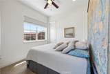 1330 Riley Lane - Photo 29