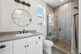 1330 Riley Lane - Photo 31