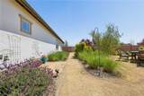 1330 Riley Lane - Photo 36