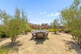 1330 Riley Lane - Photo 37