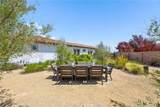 1330 Riley Lane - Photo 38