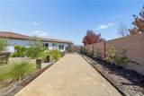1330 Riley Lane - Photo 39