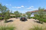 1330 Riley Lane - Photo 40