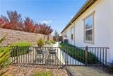 1330 Riley Lane - Photo 42