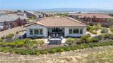 1330 Riley Lane - Photo 43