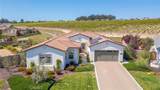 1330 Riley Lane - Photo 46