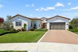 1330 Riley Lane - Photo 47