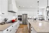 1330 Riley Lane - Photo 7