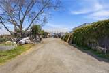 1635 130th - Photo 12