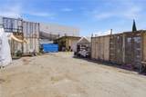 1635 130th - Photo 17