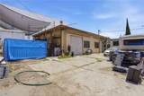 1635 130th - Photo 21