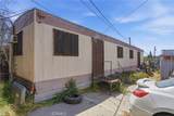 1635 130th - Photo 22