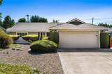 1229 Dorothy - Photo 1