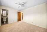 1229 Dorothy - Photo 10