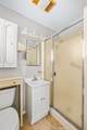 1229 Dorothy - Photo 11