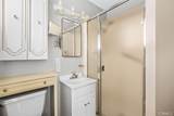 1229 Dorothy - Photo 12