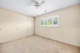 1229 Dorothy - Photo 13
