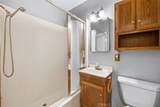 1229 Dorothy - Photo 14