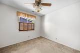 1229 Dorothy - Photo 15