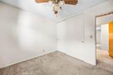 1229 Dorothy - Photo 16