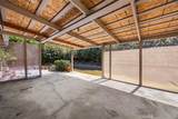 1229 Dorothy - Photo 17