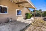 1229 Dorothy - Photo 18