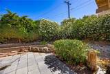 1229 Dorothy - Photo 19