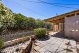 1229 Dorothy - Photo 20
