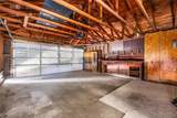 1229 Dorothy - Photo 21